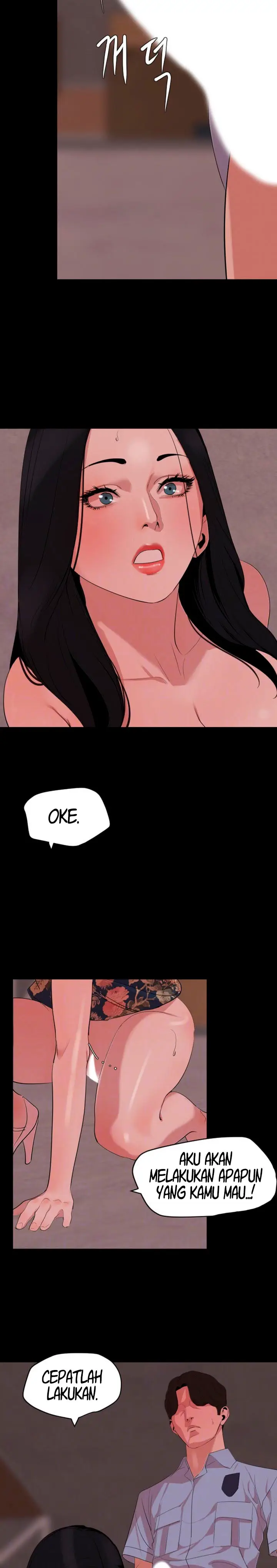 image-komik-dont-be-like-this-son-in-law-chapter-20-5/22