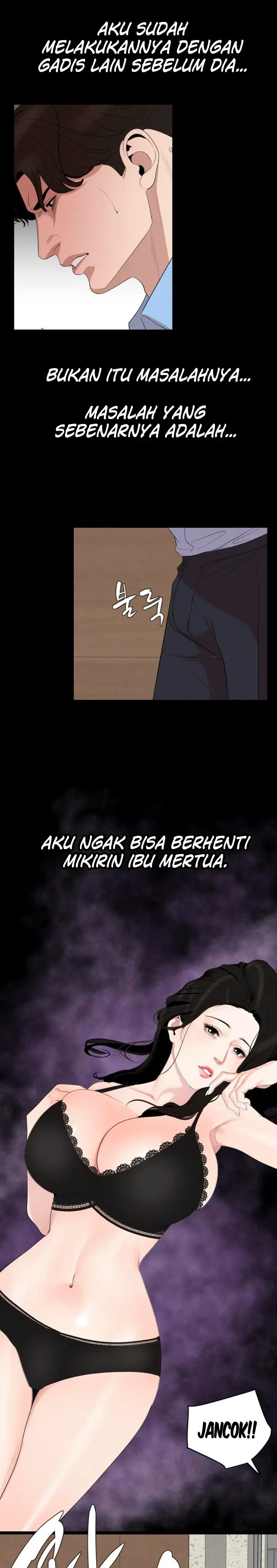 image-komik-dont-be-like-this-son-in-law-chapter-20-16/22