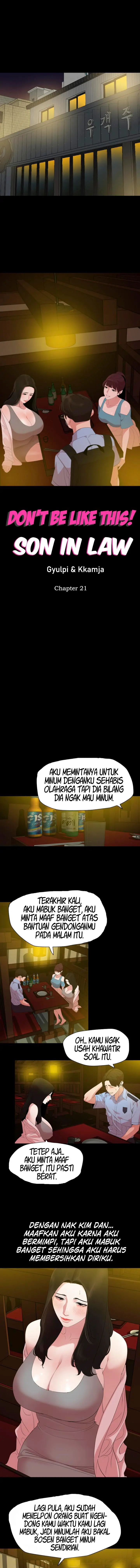 image-komik-dont-be-like-this-son-in-law-chapter-21-2/17