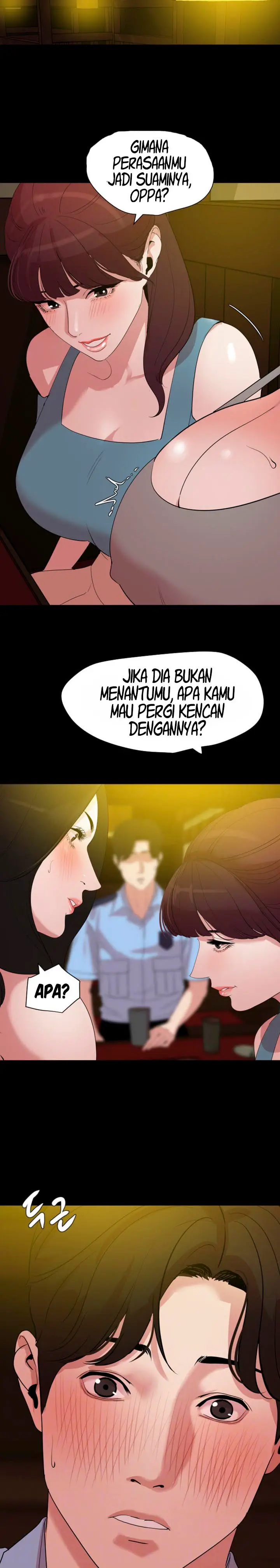 image-komik-dont-be-like-this-son-in-law-chapter-21-6/17