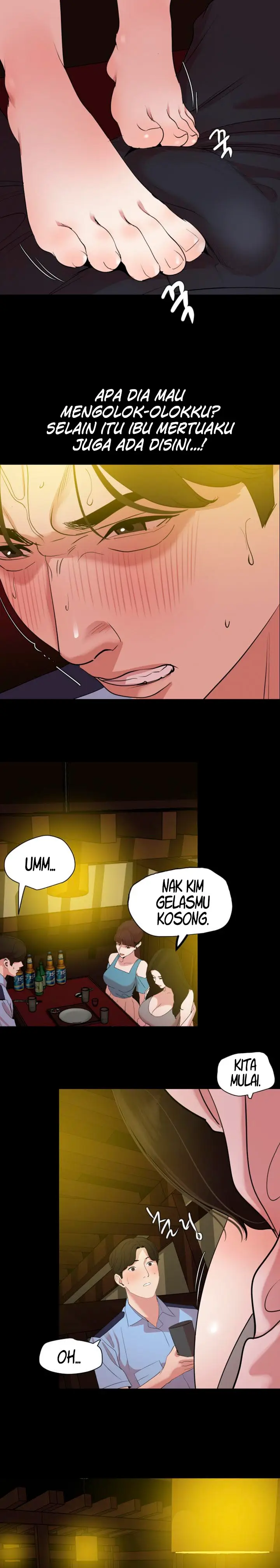 image-komik-dont-be-like-this-son-in-law-chapter-21-12/17