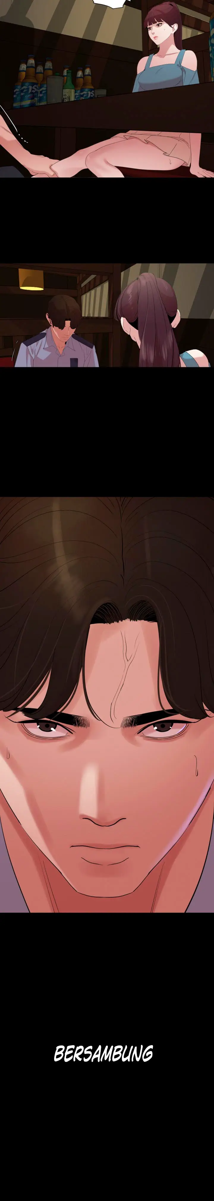 image-komik-dont-be-like-this-son-in-law-chapter-21-16/17