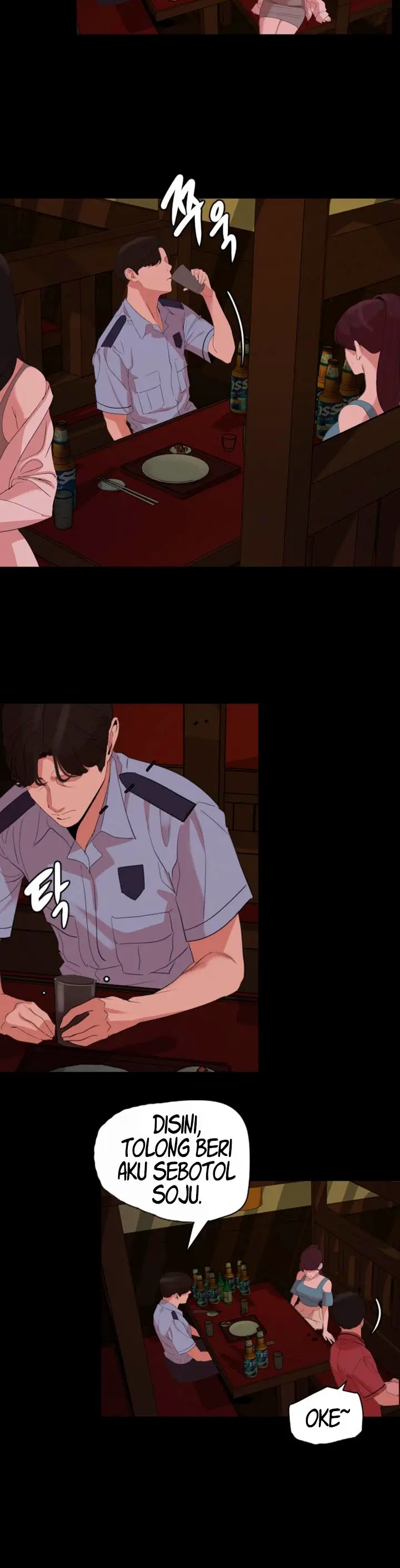 image-komik-dont-be-like-this-son-in-law-chapter-22-3/19