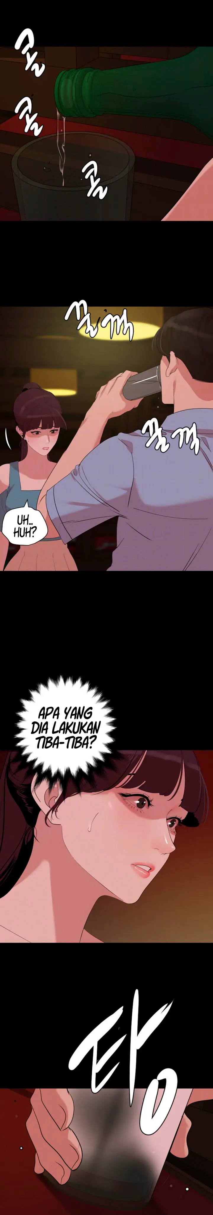 image-komik-dont-be-like-this-son-in-law-chapter-22-4/19