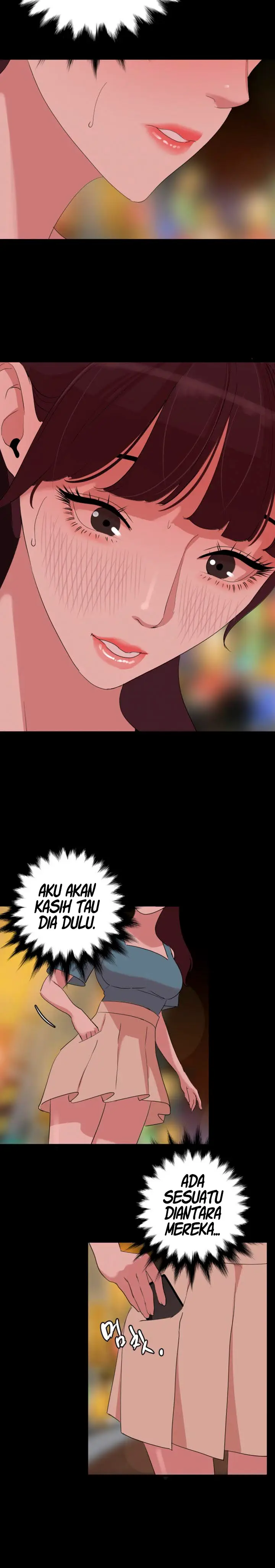 image-komik-dont-be-like-this-son-in-law-chapter-22-9/19