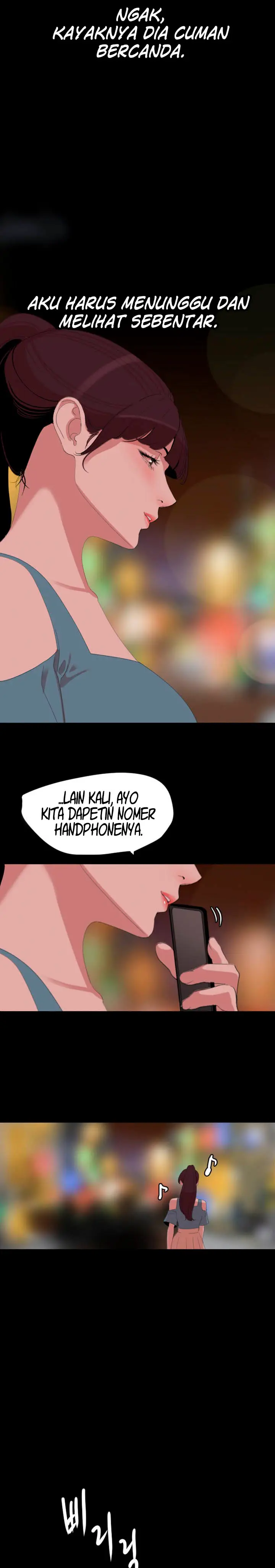 image-komik-dont-be-like-this-son-in-law-chapter-22-10/19