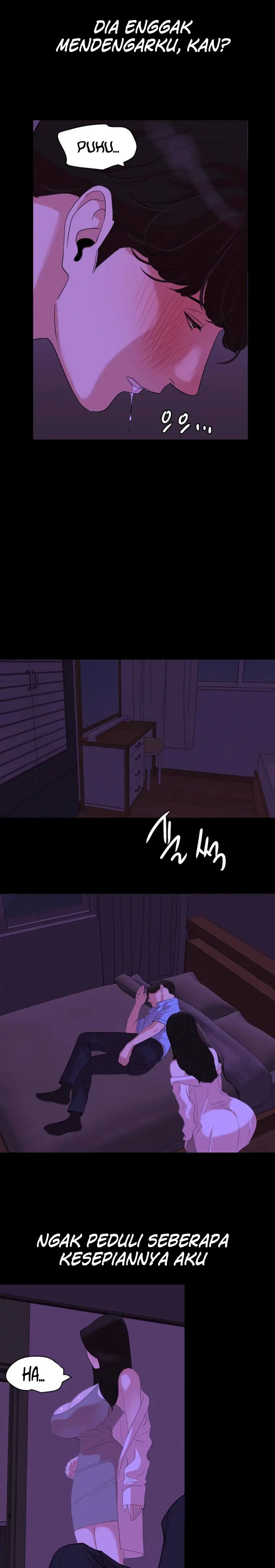 image-komik-dont-be-like-this-son-in-law-chapter-22-13/19