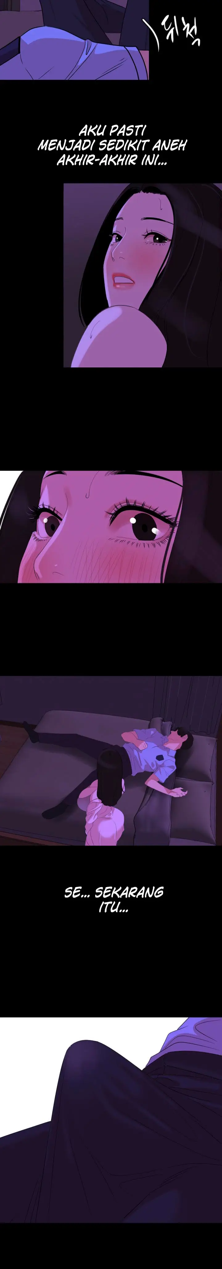 image-komik-dont-be-like-this-son-in-law-chapter-22-14/19