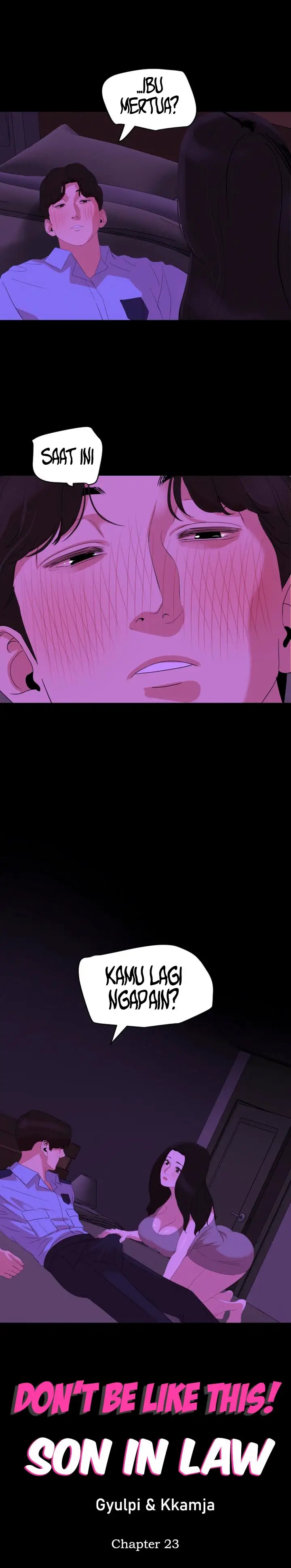 image-komik-dont-be-like-this-son-in-law-chapter-23-2/21