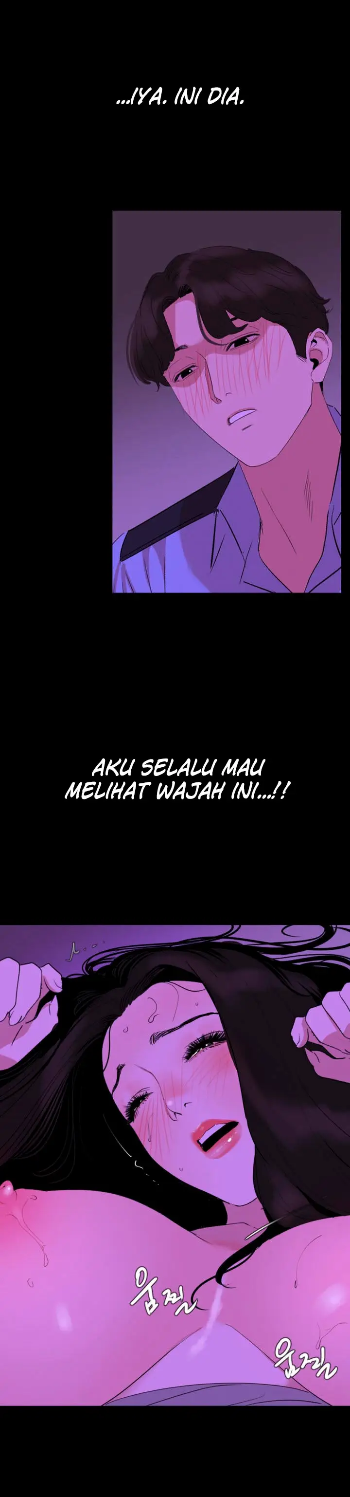 image-komik-dont-be-like-this-son-in-law-chapter-23-13/21