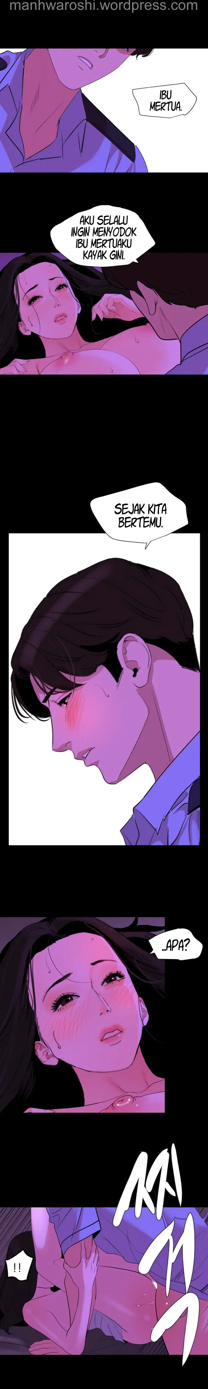 image-komik-dont-be-like-this-son-in-law-chapter-23-17/21