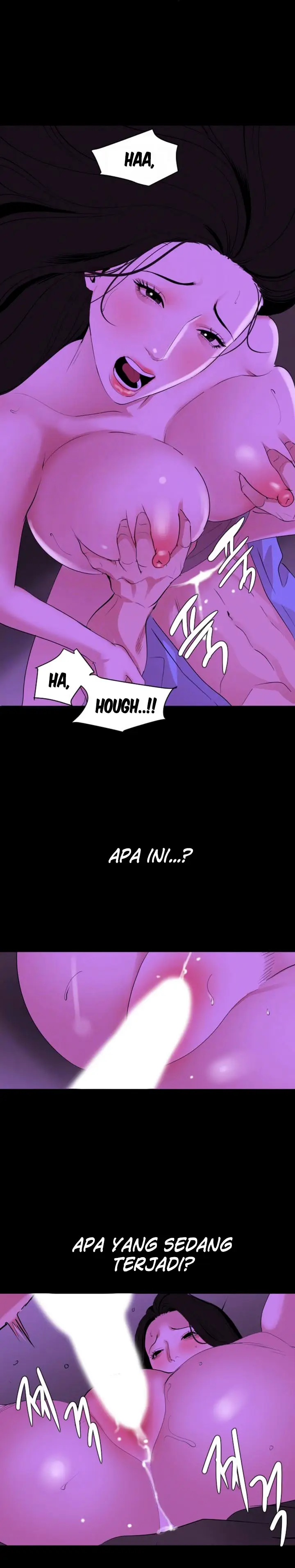 image-komik-dont-be-like-this-son-in-law-chapter-24-3/21