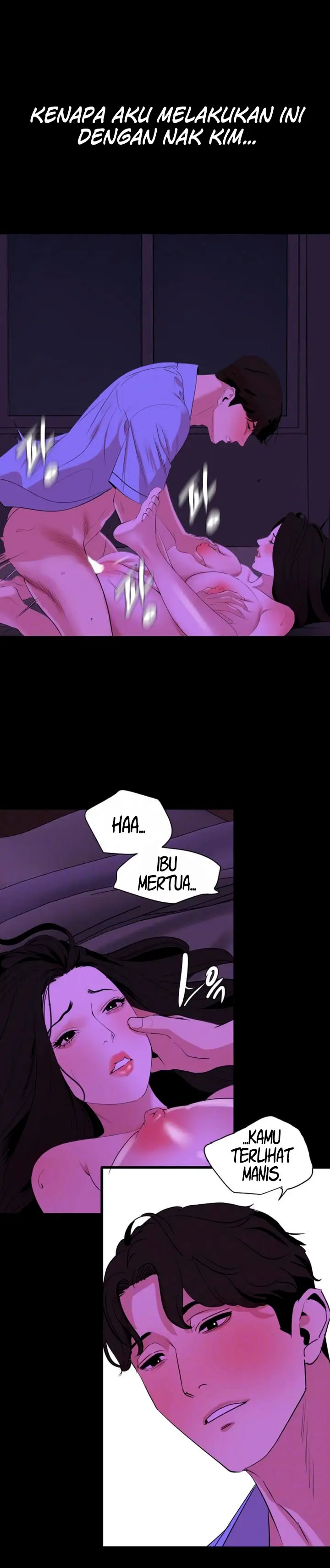 image-komik-dont-be-like-this-son-in-law-chapter-24-4/21