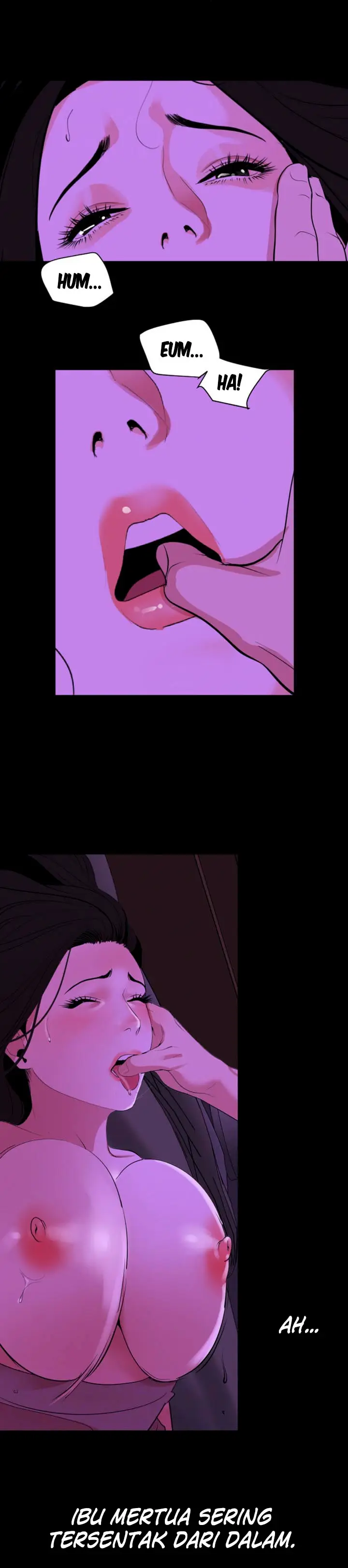 image-komik-dont-be-like-this-son-in-law-chapter-24-5/21