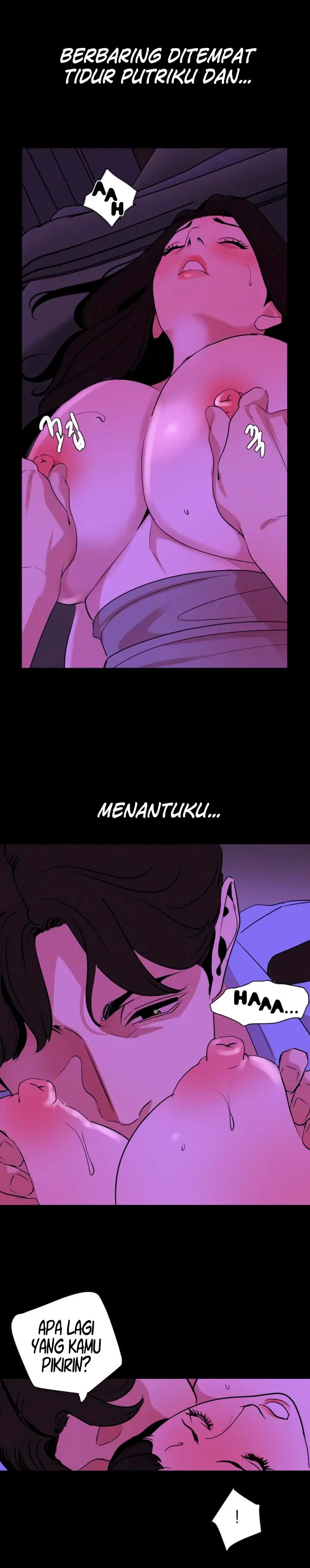 image-komik-dont-be-like-this-son-in-law-chapter-24-8/21