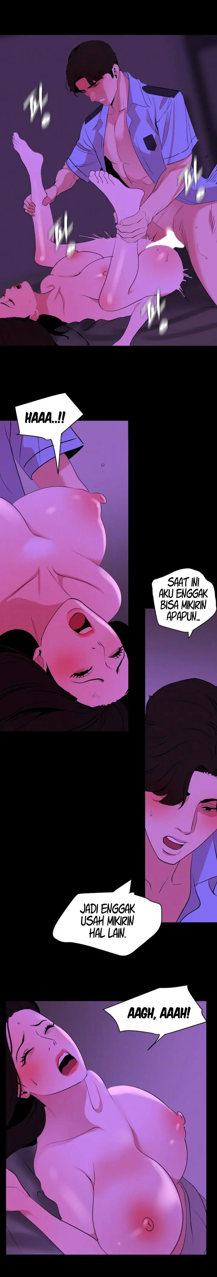 image-komik-dont-be-like-this-son-in-law-chapter-24-9/21