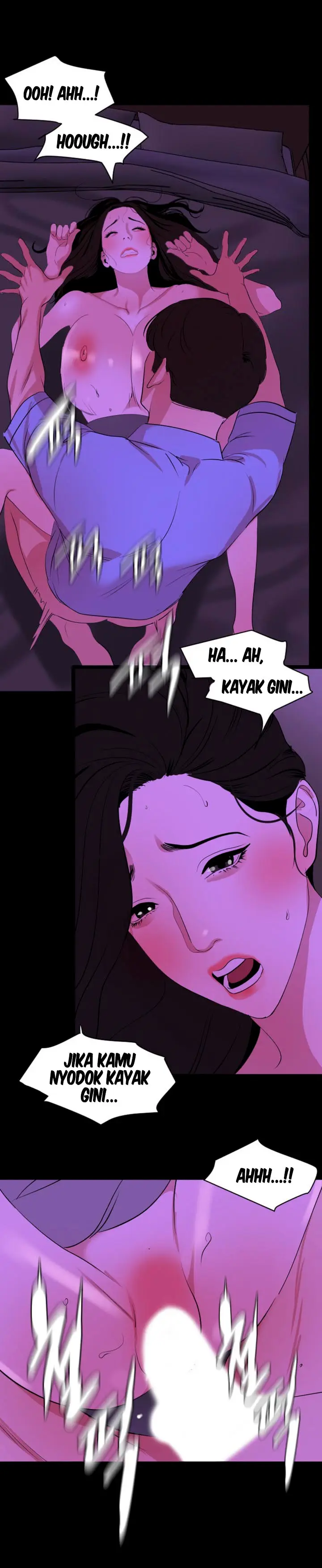 image-komik-dont-be-like-this-son-in-law-chapter-24-11/21