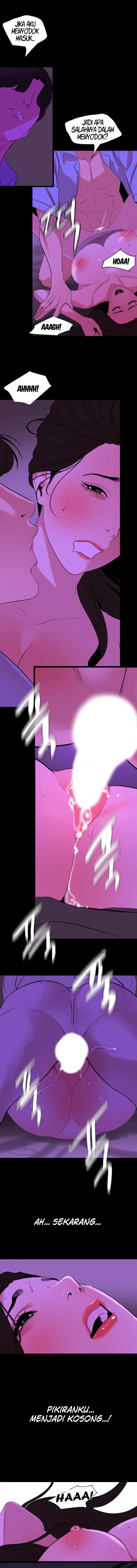 image-komik-dont-be-like-this-son-in-law-chapter-24-12/21