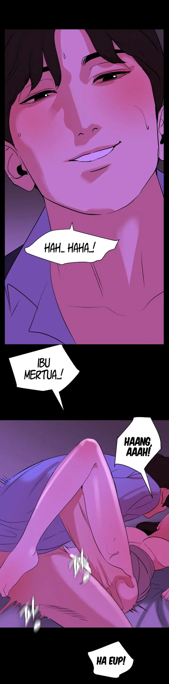 image-komik-dont-be-like-this-son-in-law-chapter-24-14/21