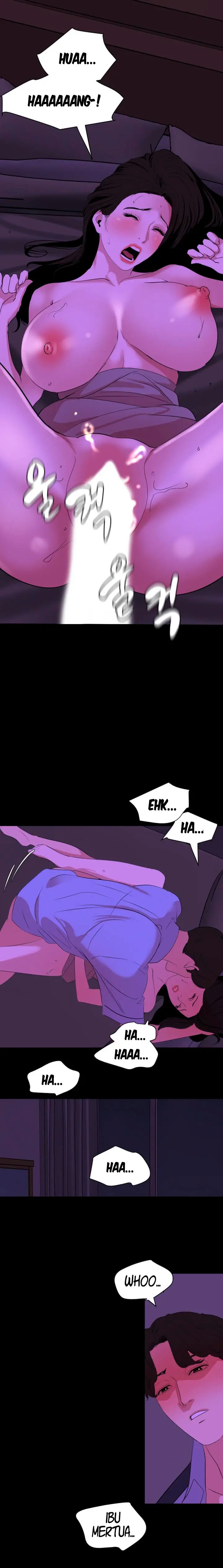 image-komik-dont-be-like-this-son-in-law-chapter-24-16/21