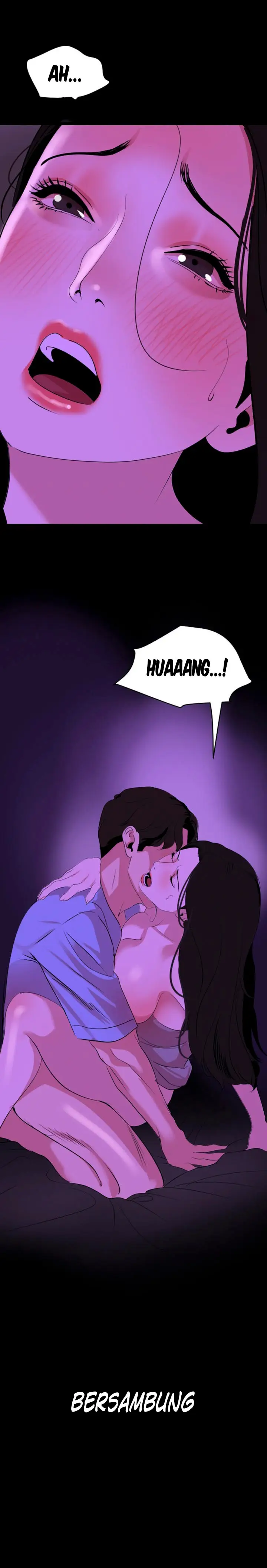 image-komik-dont-be-like-this-son-in-law-chapter-24-20/21