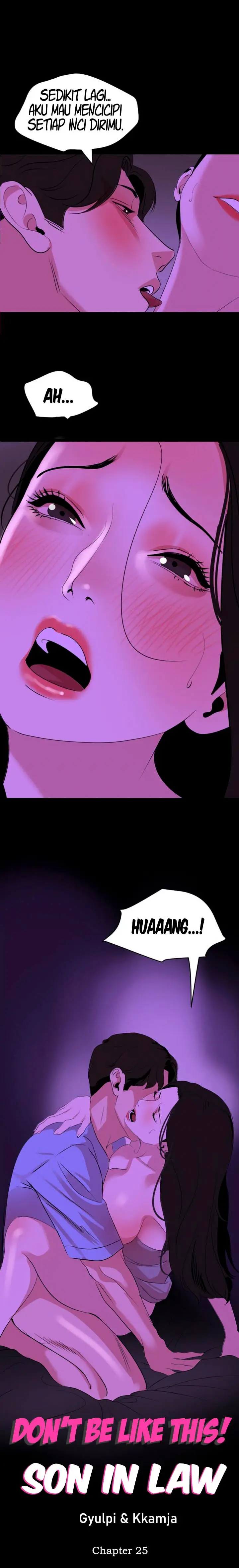 image-komik-dont-be-like-this-son-in-law-chapter-25-2/26