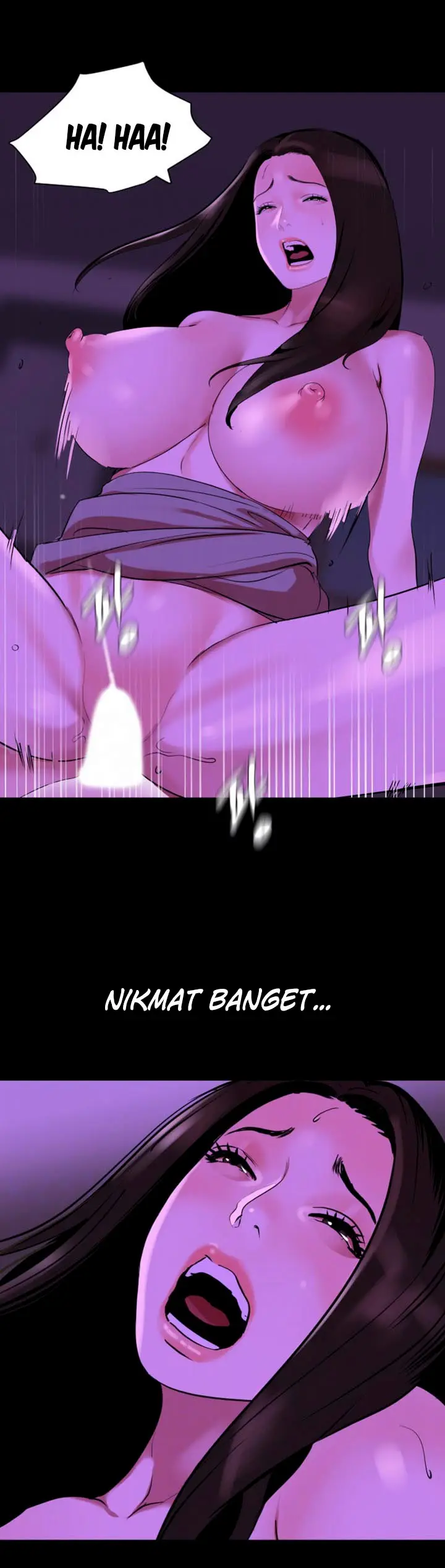 image-komik-dont-be-like-this-son-in-law-chapter-25-4/26