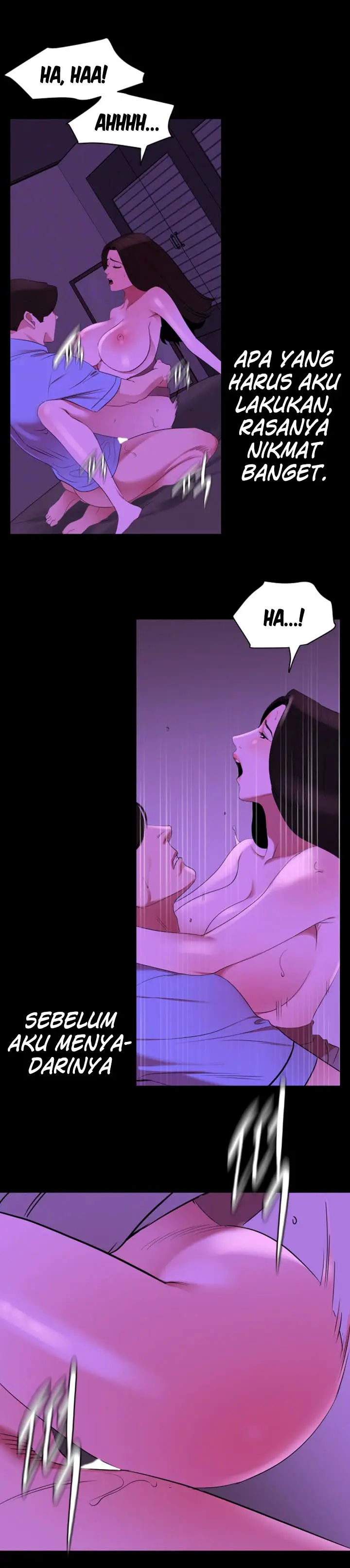 image-komik-dont-be-like-this-son-in-law-chapter-25-5/26