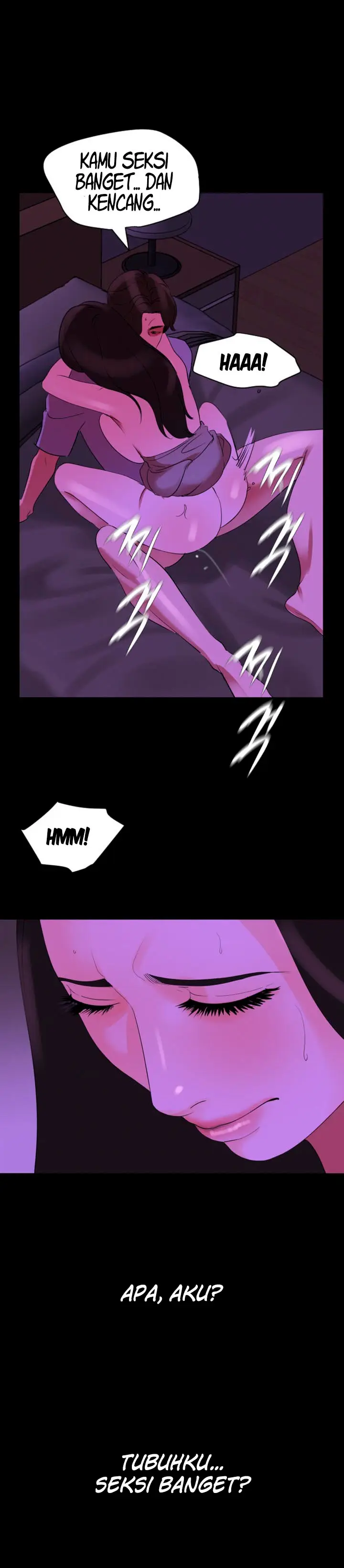 image-komik-dont-be-like-this-son-in-law-chapter-25-7/26