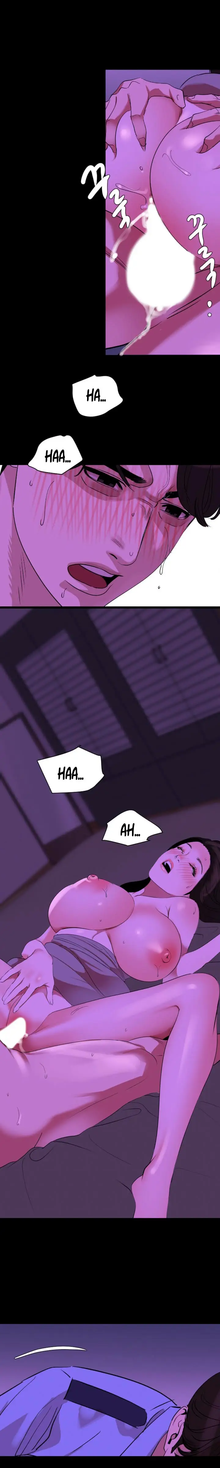 image-komik-dont-be-like-this-son-in-law-chapter-25-16/26