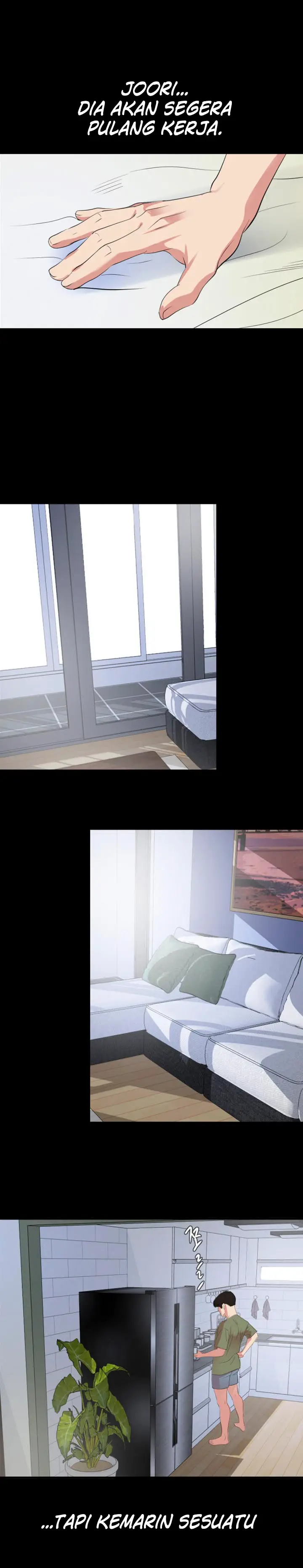 image-komik-dont-be-like-this-son-in-law-chapter-25-19/26