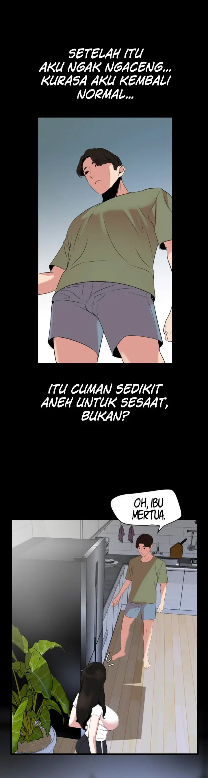 image-komik-dont-be-like-this-son-in-law-chapter-25-21/26