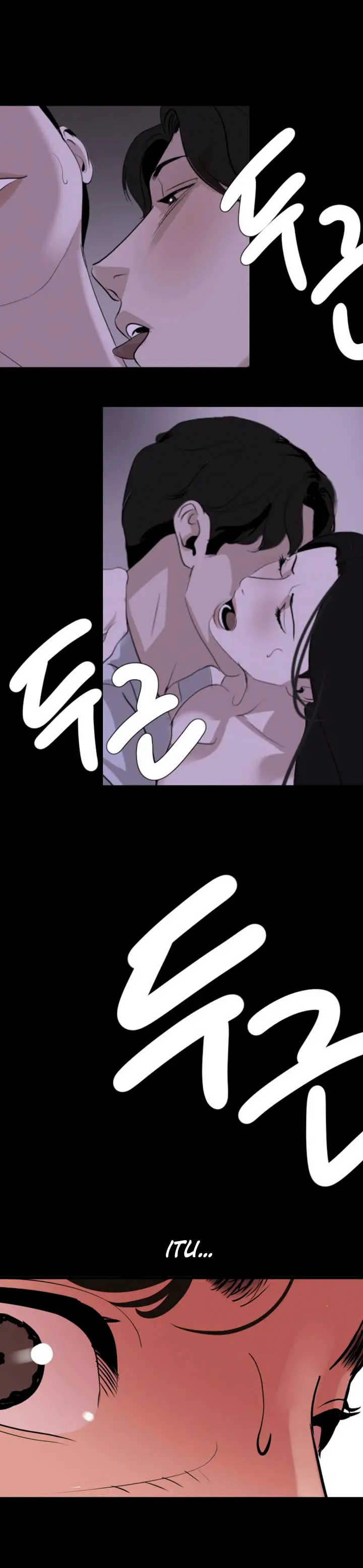 image-komik-dont-be-like-this-son-in-law-chapter-25-24/26