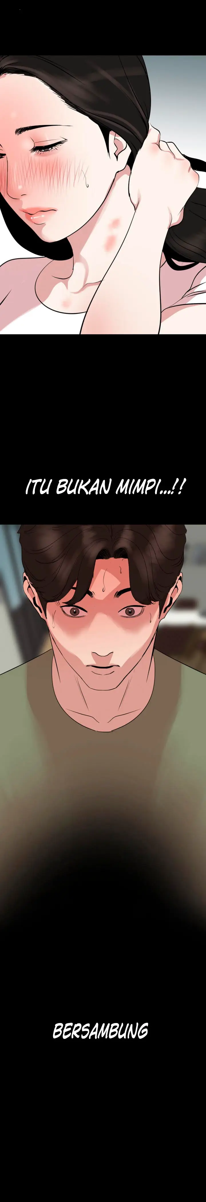 image-komik-dont-be-like-this-son-in-law-chapter-25-25/26