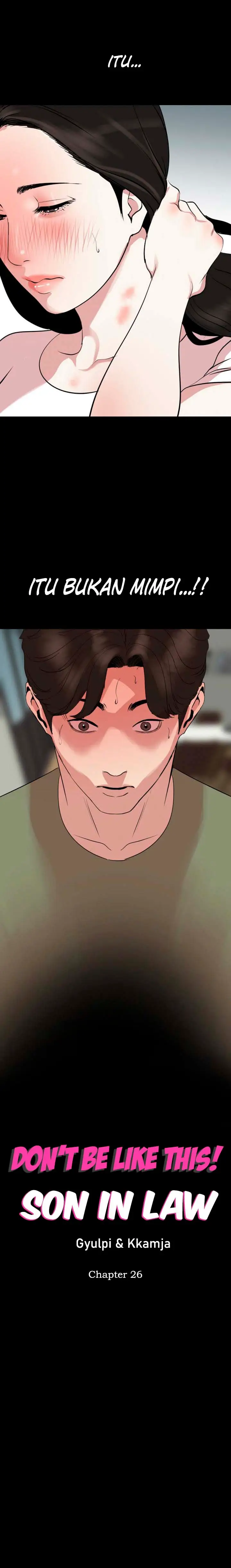image-komik-dont-be-like-this-son-in-law-chapter-26-3/25