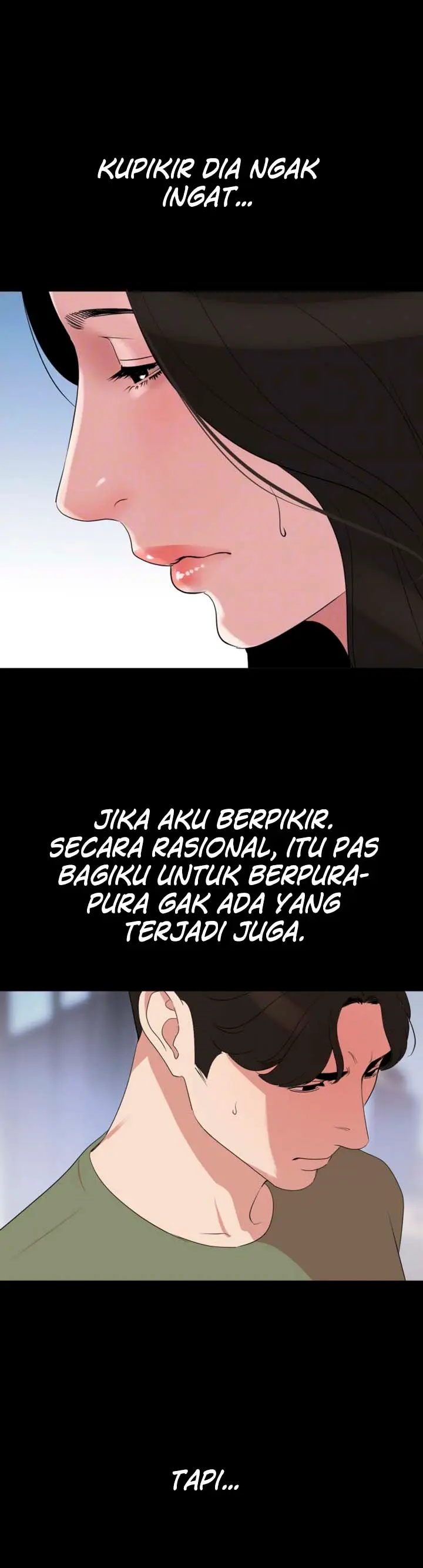 image-komik-dont-be-like-this-son-in-law-chapter-26-6/25