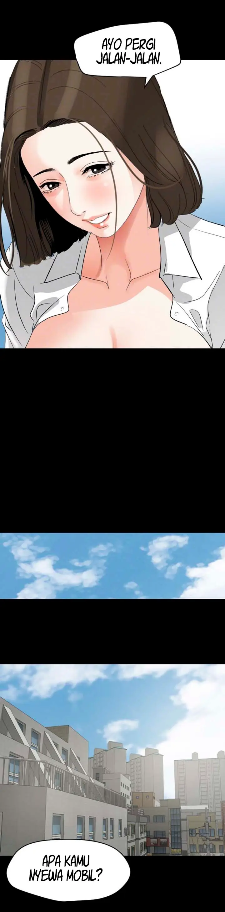 image-komik-dont-be-like-this-son-in-law-chapter-26-10/25