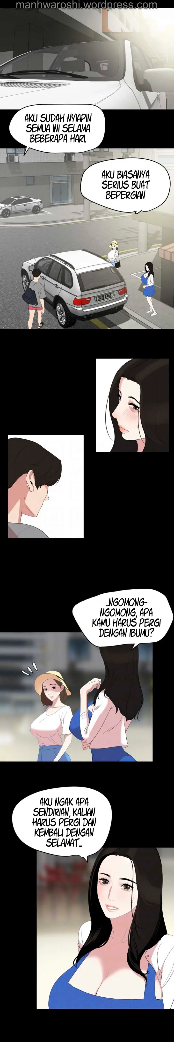 image-komik-dont-be-like-this-son-in-law-chapter-26-11/25