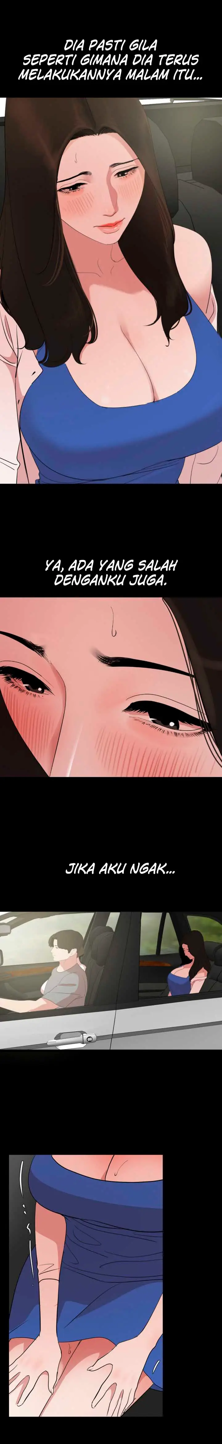 image-komik-dont-be-like-this-son-in-law-chapter-26-16/25