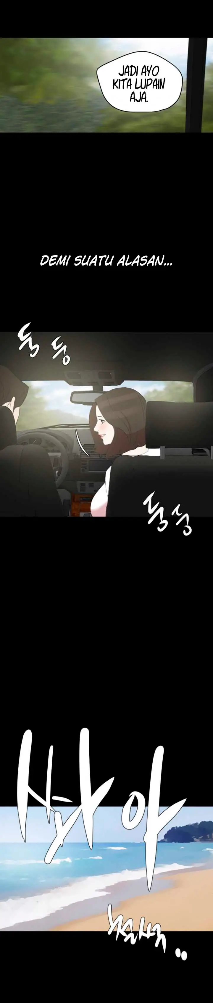 image-komik-dont-be-like-this-son-in-law-chapter-26-18/25