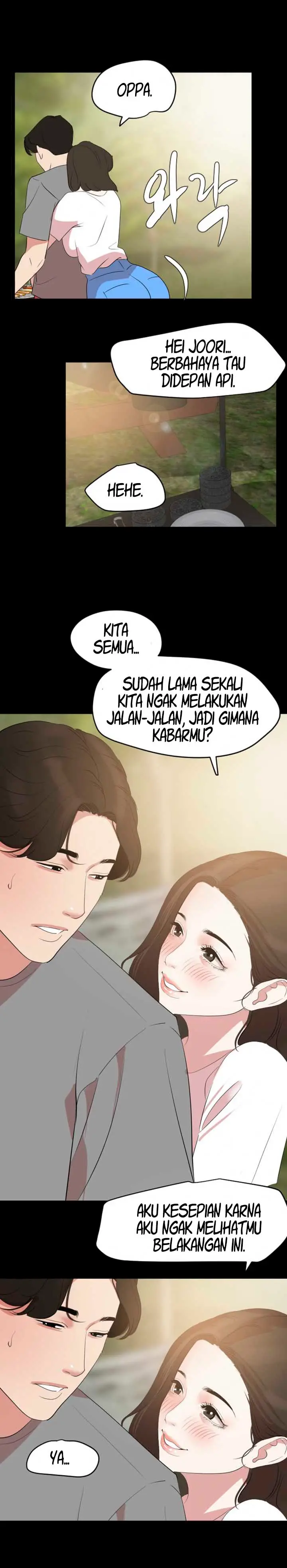 image-komik-dont-be-like-this-son-in-law-chapter-26-23/25