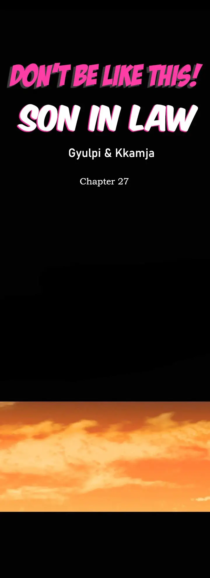 image-komik-dont-be-like-this-son-in-law-chapter-27-2/22