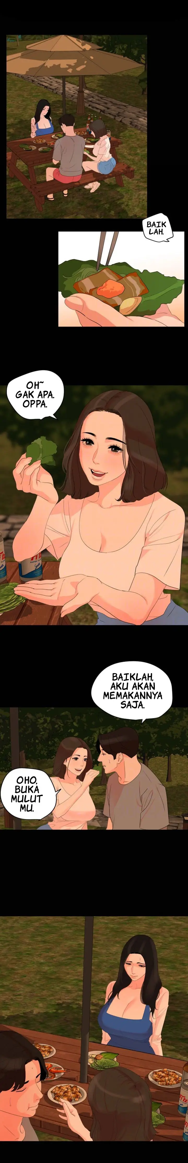 image-komik-dont-be-like-this-son-in-law-chapter-27-3/22