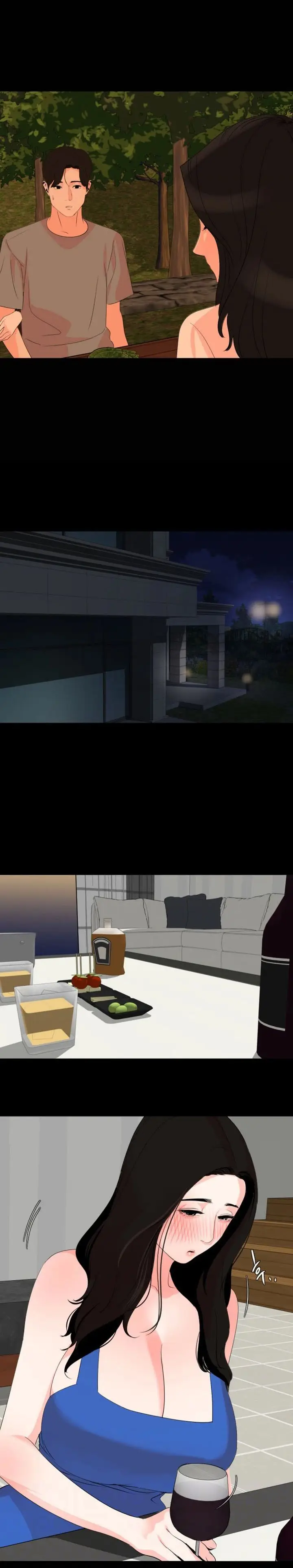 image-komik-dont-be-like-this-son-in-law-chapter-27-7/22