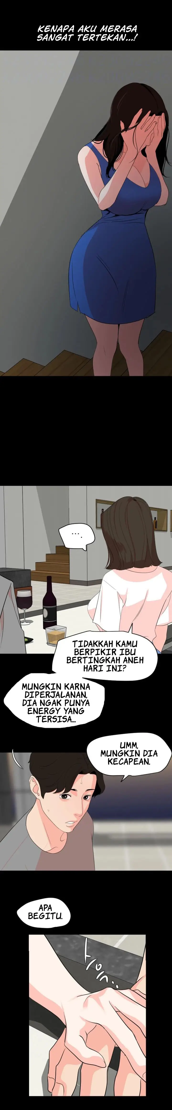 image-komik-dont-be-like-this-son-in-law-chapter-27-10/22