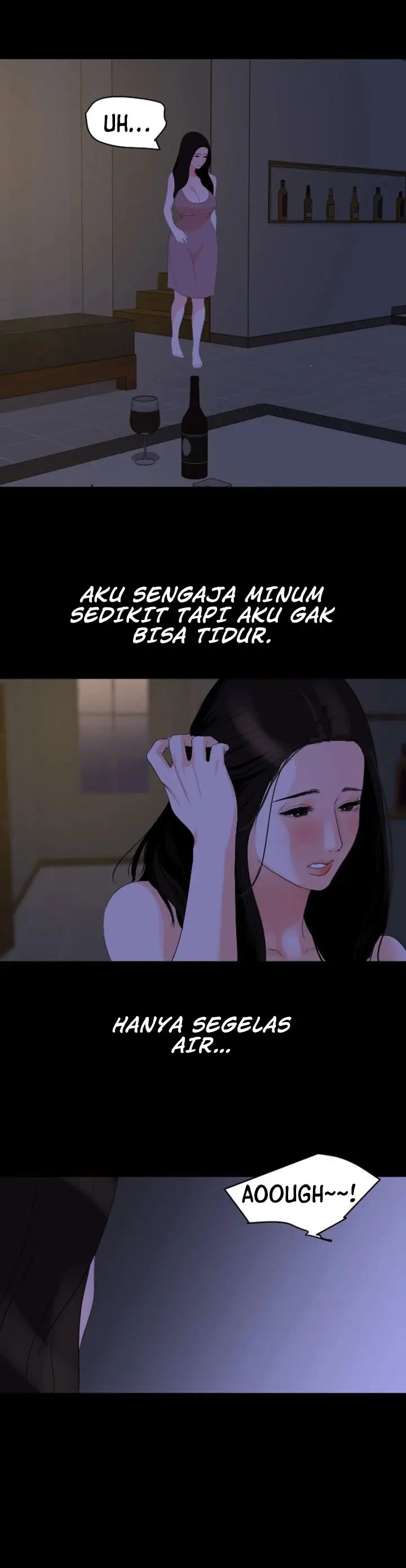 image-komik-dont-be-like-this-son-in-law-chapter-27-19/22