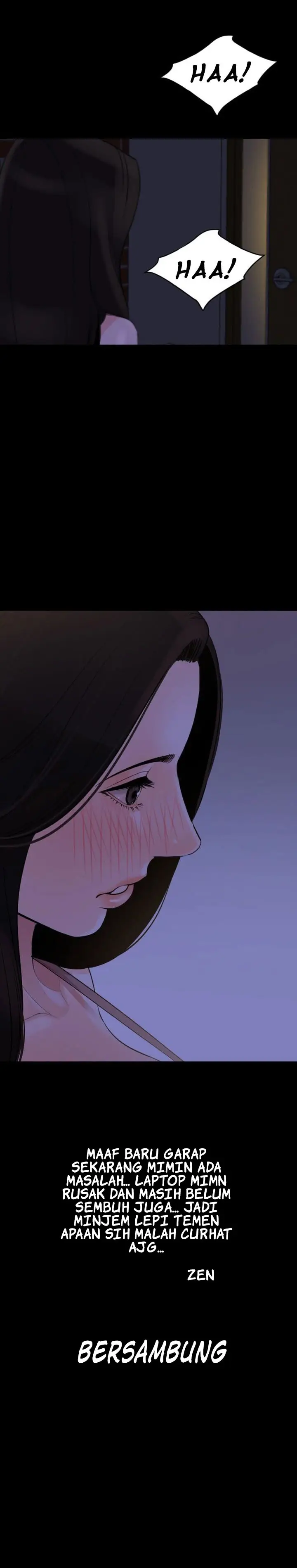 image-komik-dont-be-like-this-son-in-law-chapter-27-21/22