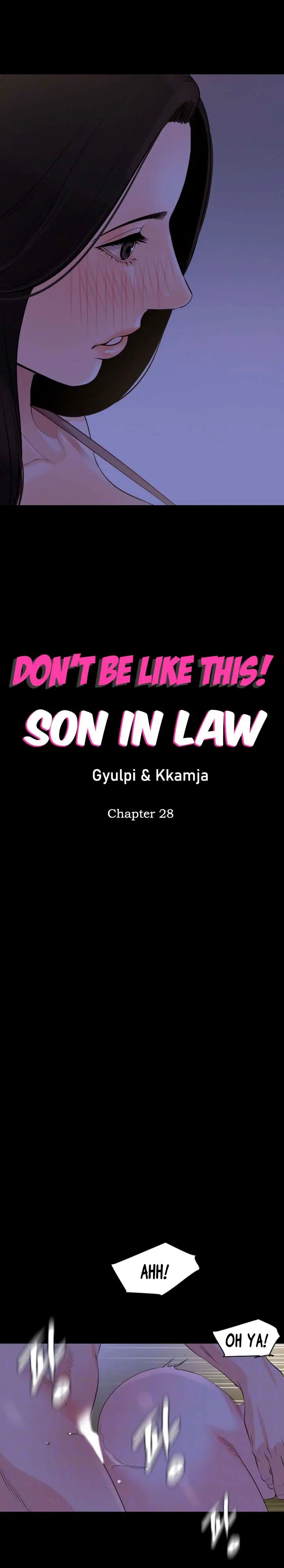 image-komik-dont-be-like-this-son-in-law-chapter-28-3/22