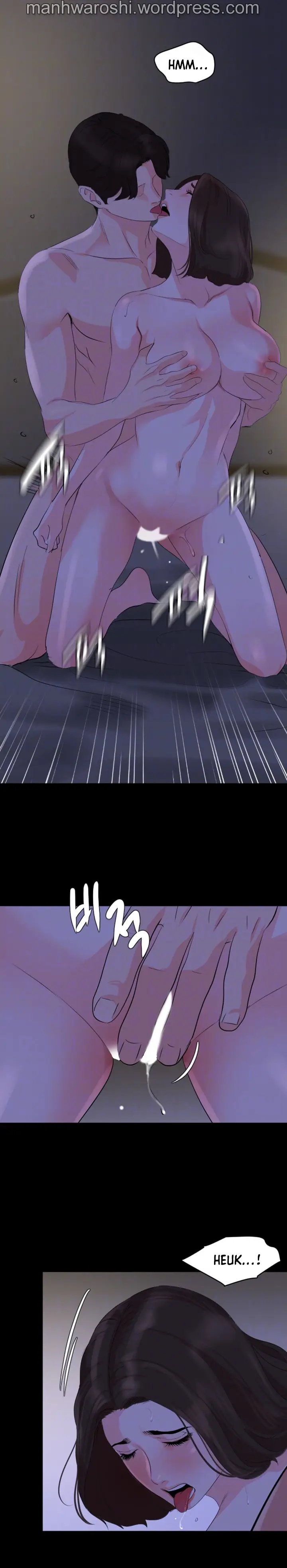 image-komik-dont-be-like-this-son-in-law-chapter-28-6/22