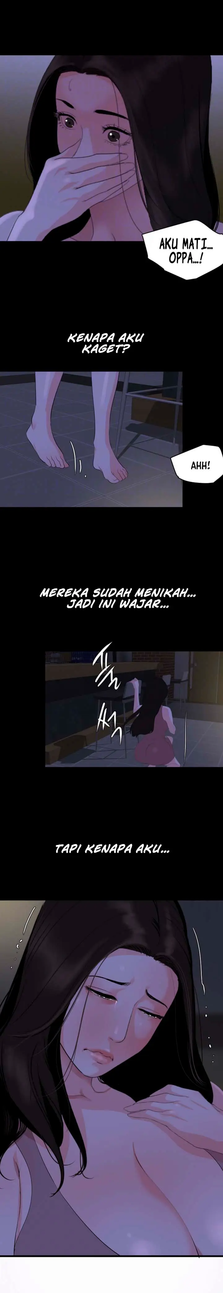 image-komik-dont-be-like-this-son-in-law-chapter-28-8/22